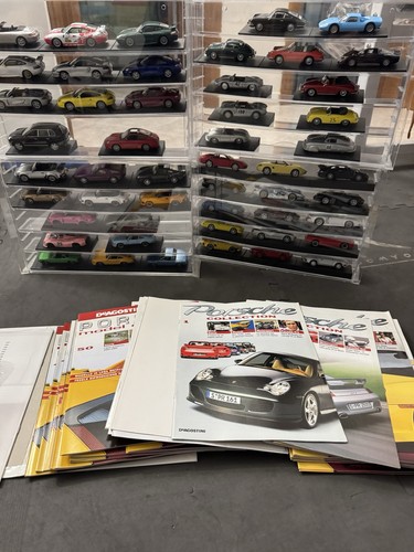 Vendo bellissima collezione - bellissima,