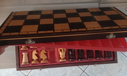 Vendo collezione modellini - di,